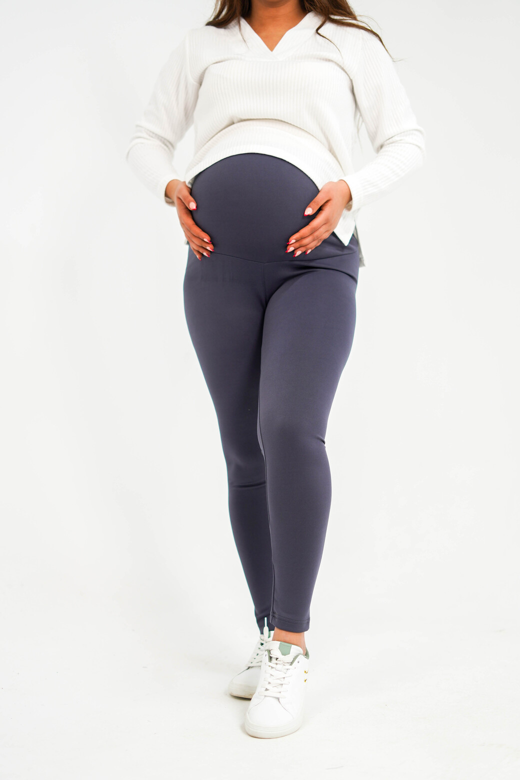 Legging de grossesse – Image 2