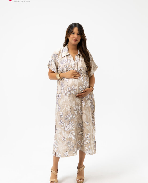 Robe Allure