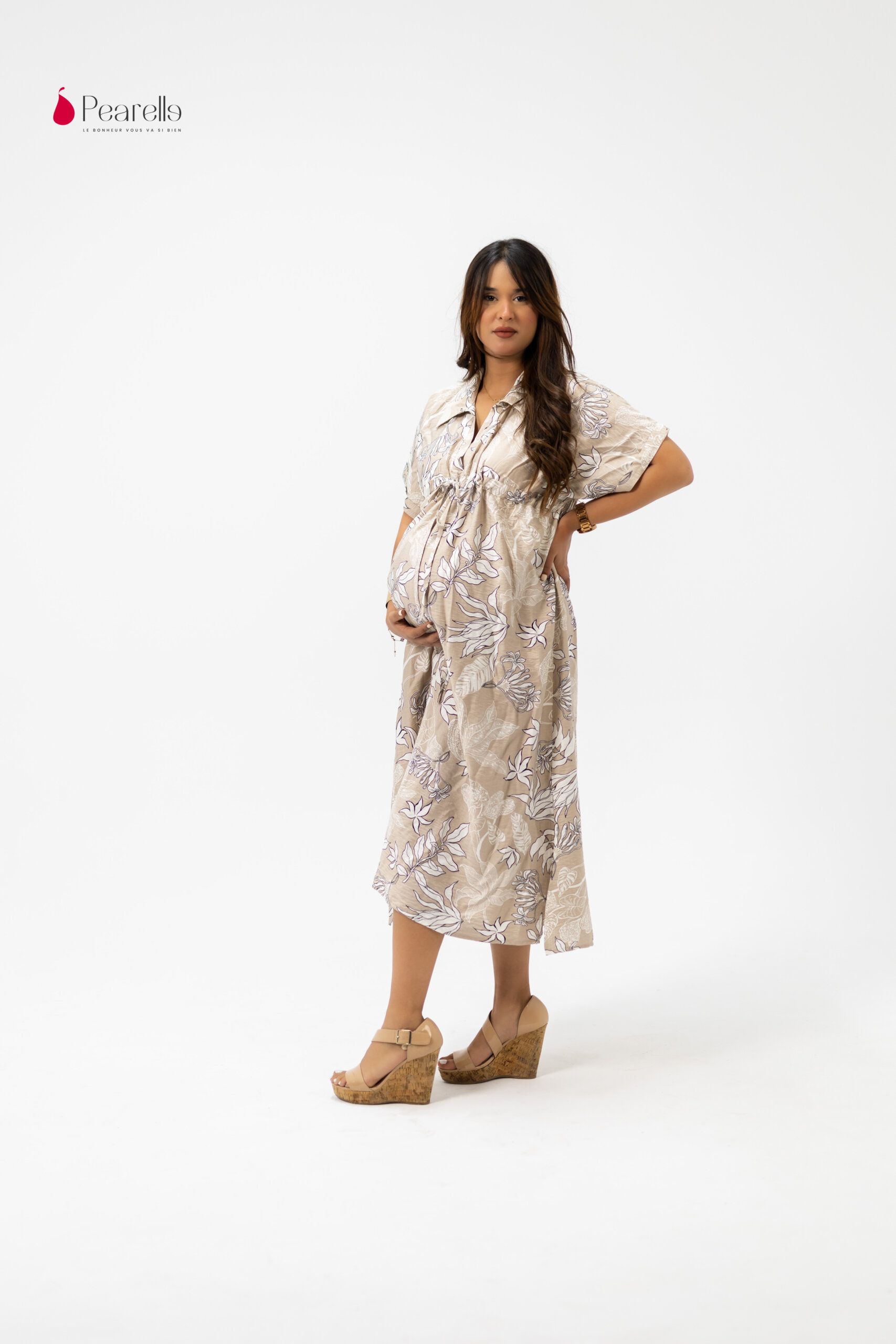 Robe Allure – Image 3