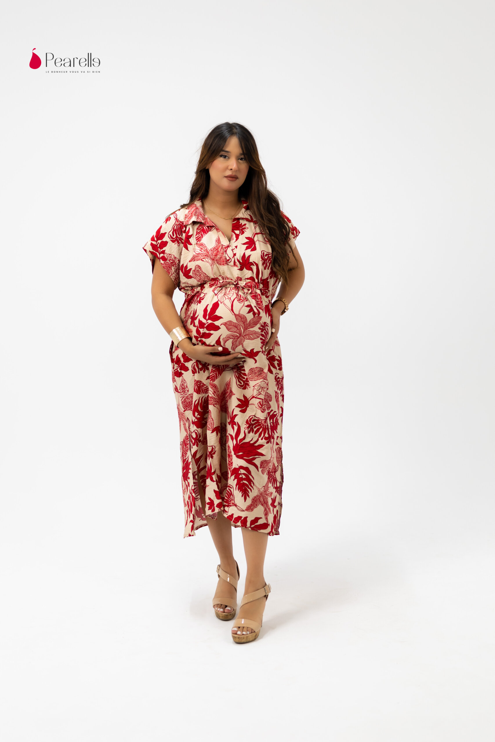 Robe Allure – Image 4