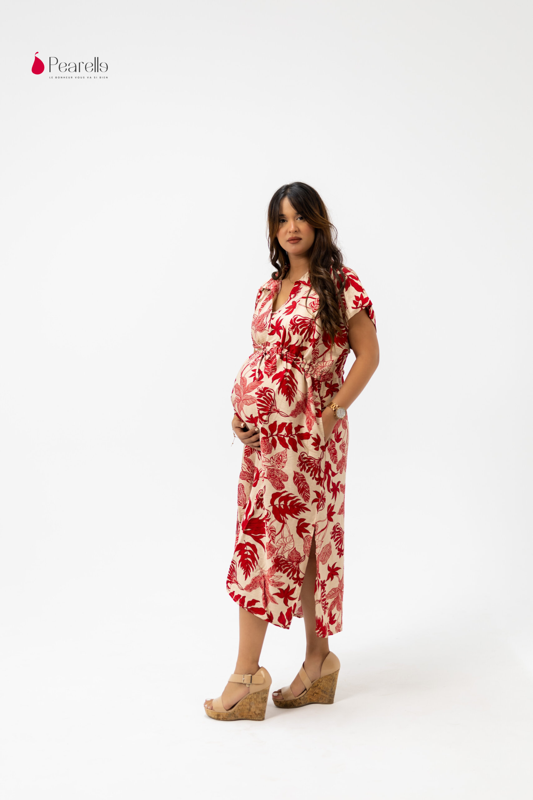 Robe Allure – Image 5