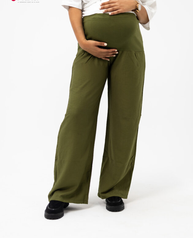 Pantalon Bellina