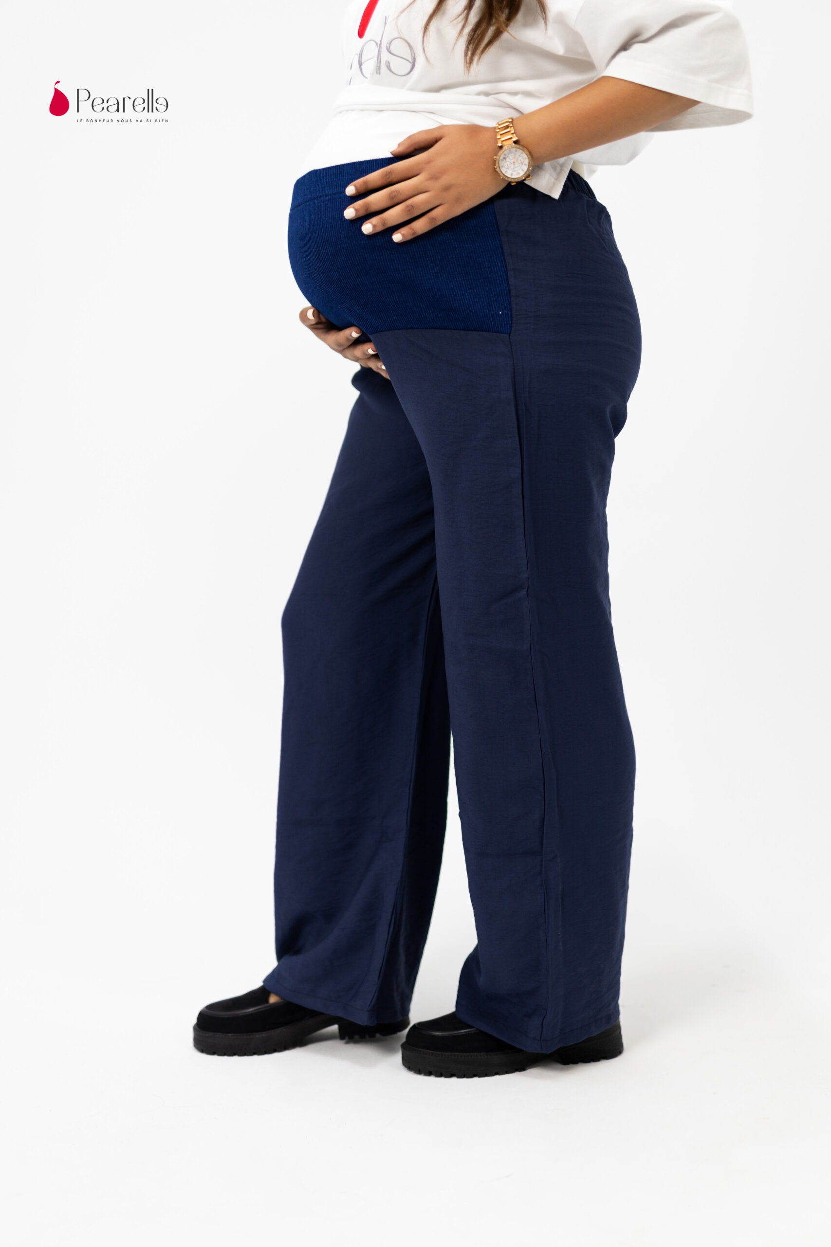 Pantalon Bellina – Image 2