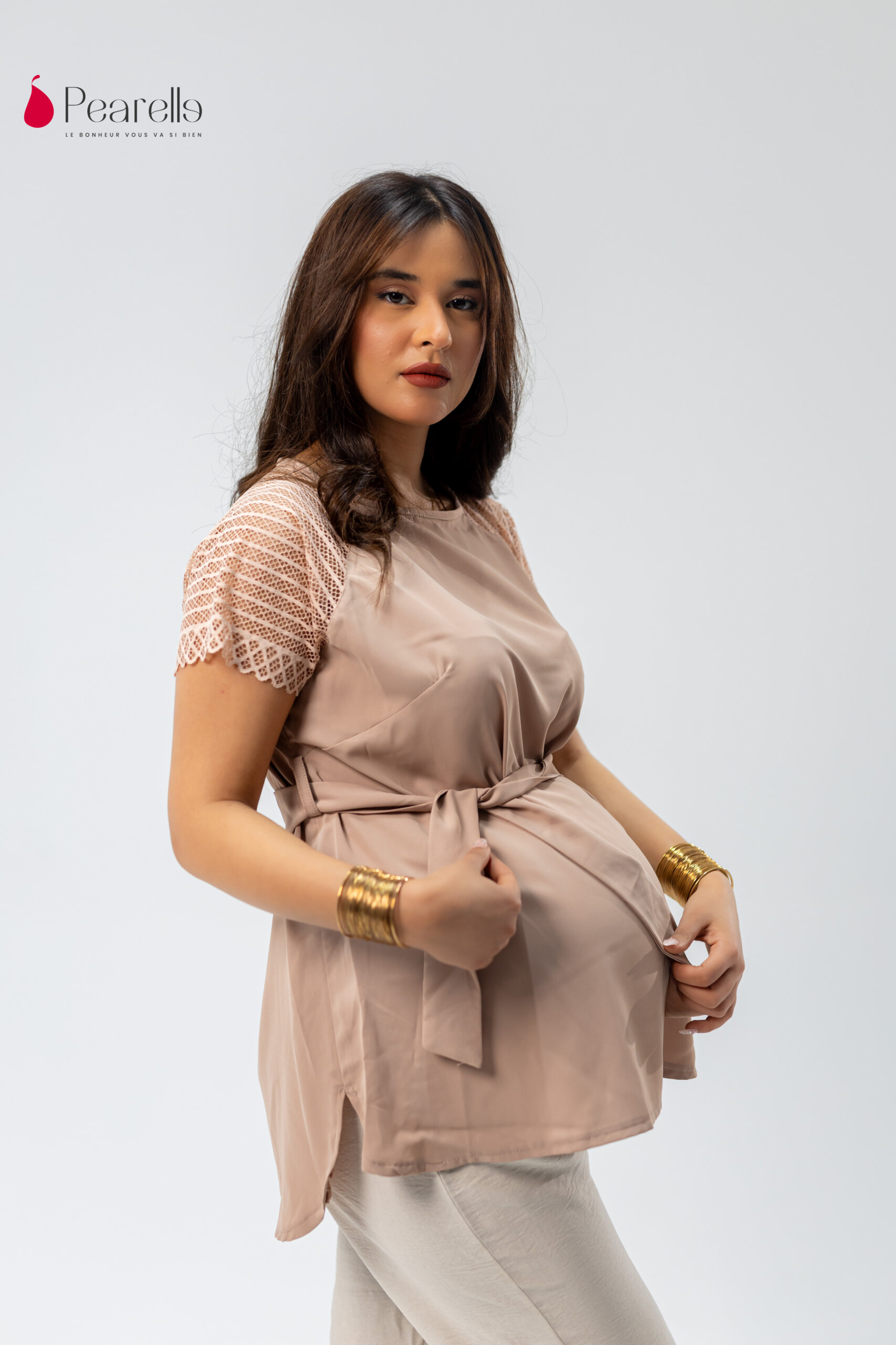 Haut Dentella – Image 3
