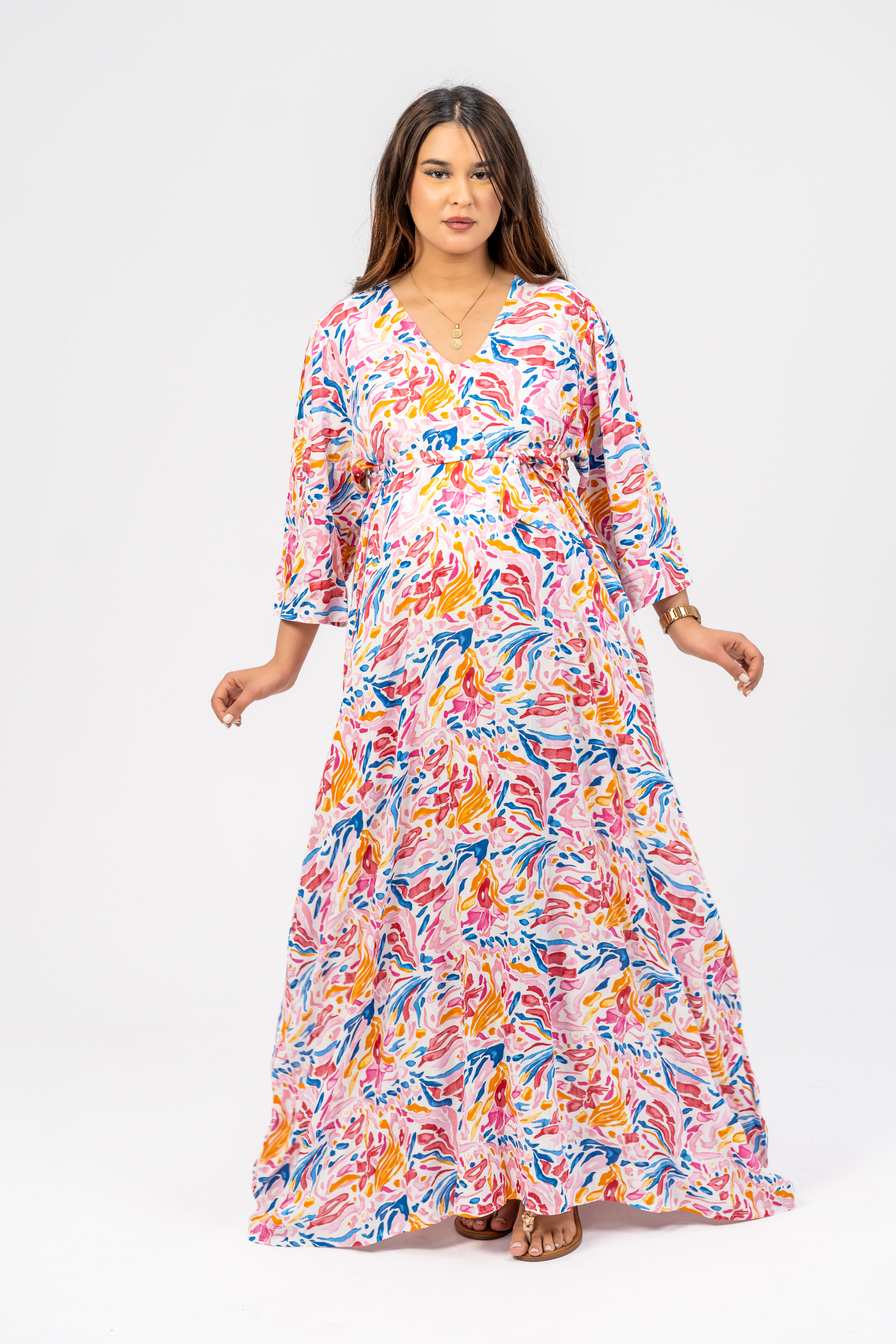 Robe LOLITA
