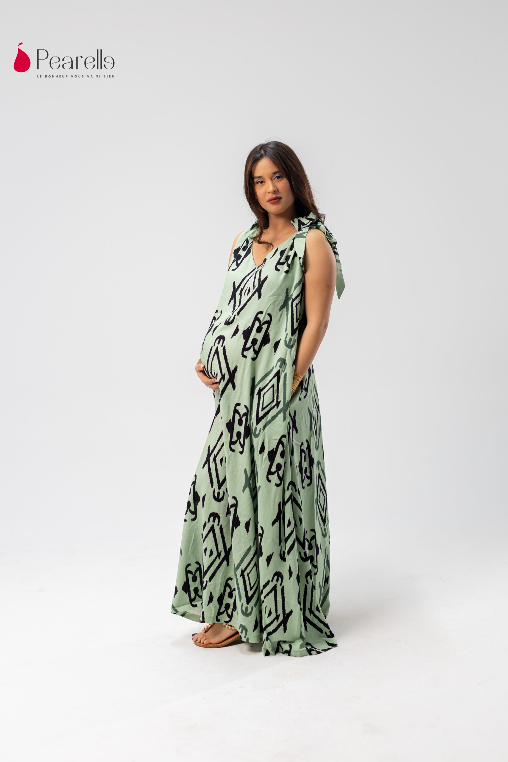 Robe TAMARA – Image 2