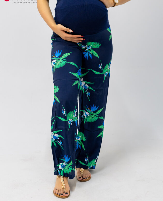 Pantalon Bloom